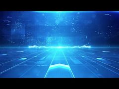 شركة شينزين ريسكي الإلكترونيات