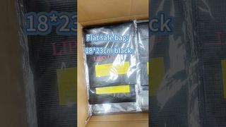 حقيبة ليبو جارد الآمنة للتخزين والشحن الآمن لبطارية الليثيوم #حقيبة ليبو الآمنة #حقيبة من الألياف الزجاجية