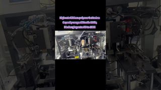 خلية بطارية ليثيوم بوليمر عالية الجودة لسيارة Rc، لعبة Rc، طائرة بدون طيار Rc، بطارية Rc Airsoft إلخ #rc