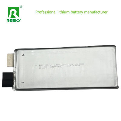 شراء 9059156 RC بطارية الليثيوم 8000mAh 35c لسيارة RC طائرة Uav online manufacture