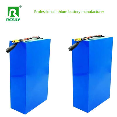 شراء تخزين بطارية ليثيوم أيون 12v/24v 30Ah قابلة لإعادة الشحن 21700 18650 بطارية الليثيوم إيبيك online manufacture