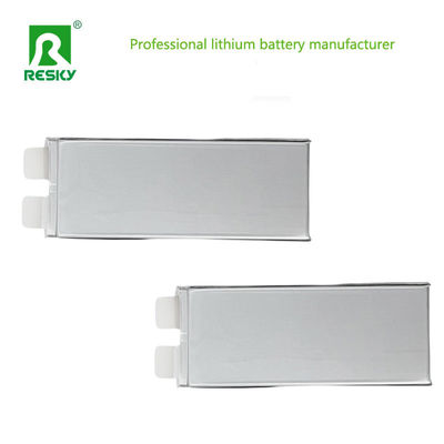 بطارية ليبو 10542125 3.7v 7.4v 11.1v 14.8v 6000mAh 20C بطارية الليثيوم البوليمرية القابلة لإعادة الشحن