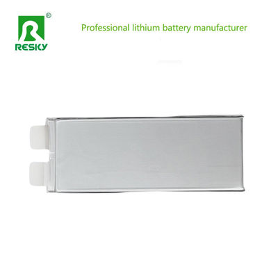 9759156 3.7v 37Wh RC طائرة بدون طيار قابلة لإعادة الشحن بطارية ليثيوم أيون حزمة بطارية عالية السعة 10000mAh بطارية بطاقة 25C معدل تفريغ الطاقة
