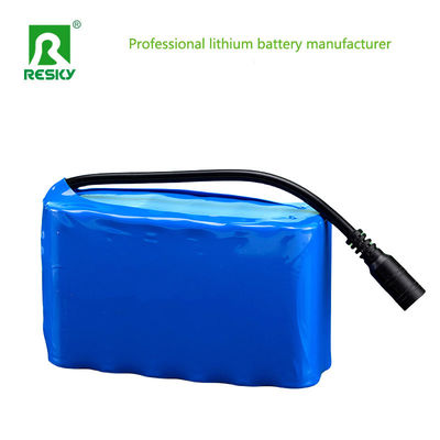 الطاقة 18650 بطارية سامسونج INR18650-35E 14.8V 7000mAh بطارية ليثيوم أيون قابلة لإعادة الشحن